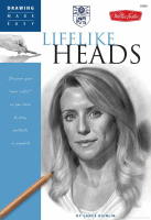 _Drawing_Made_Easy.pdf